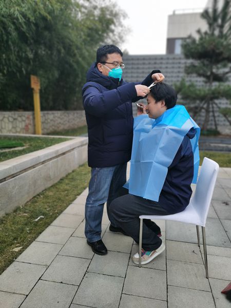 微信图片_20220208093919_副本.jpg 微信图片_20220208093919_副本.jpg