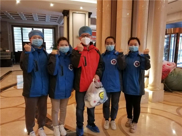 微信图片_20200213081151.jpg