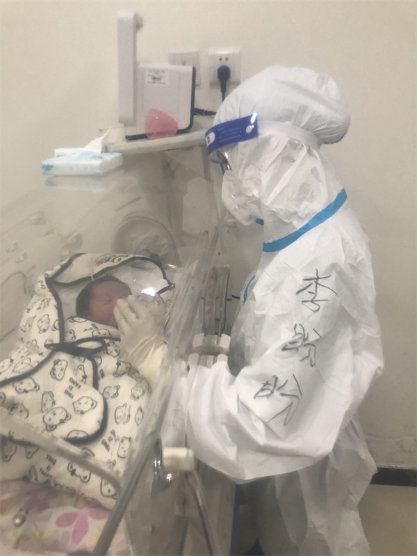 微信图片_20220106212716.jpg
