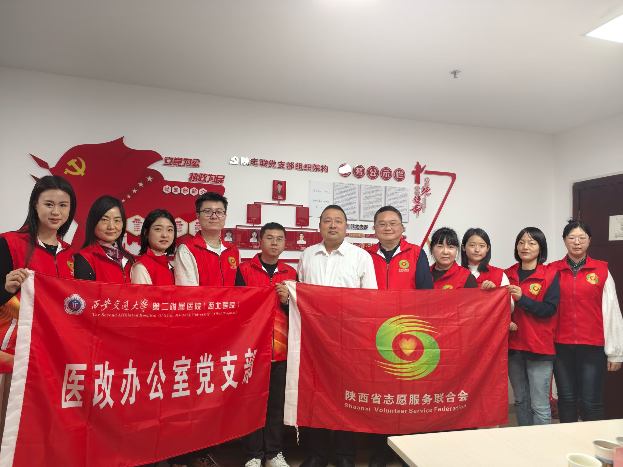 webwxgetmsgimg.jpg webwxgetmsgimg.jpg