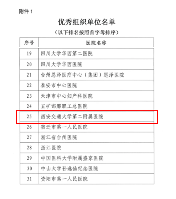 捕获_副本.png 捕获_副本.png