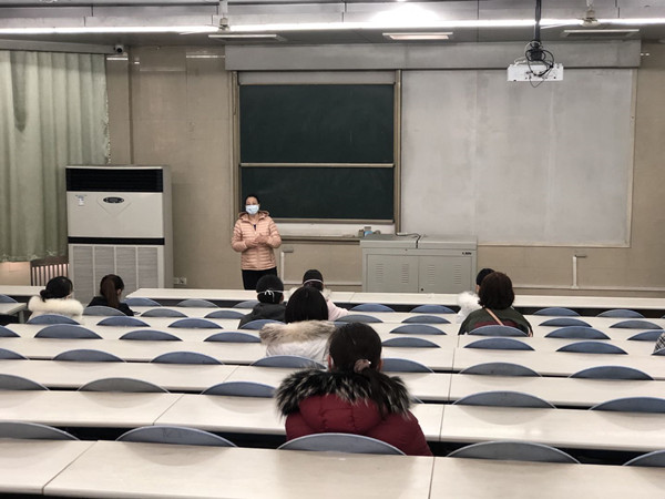 1_副本.jpg 1_副本.jpg