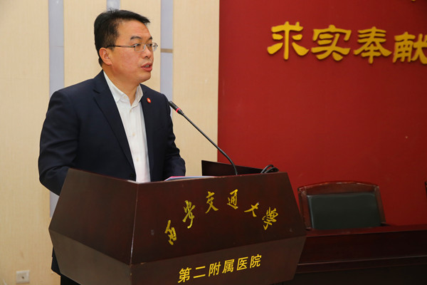 AK7R0631_wps图片_副本.jpg AK7R0631_wps图片_副本.jpg