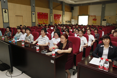 _MG_9247.JPG