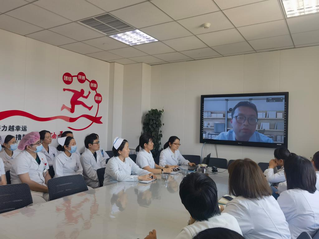 微信图片_20231101230543.jpg 微信图片_20231101230543.jpg