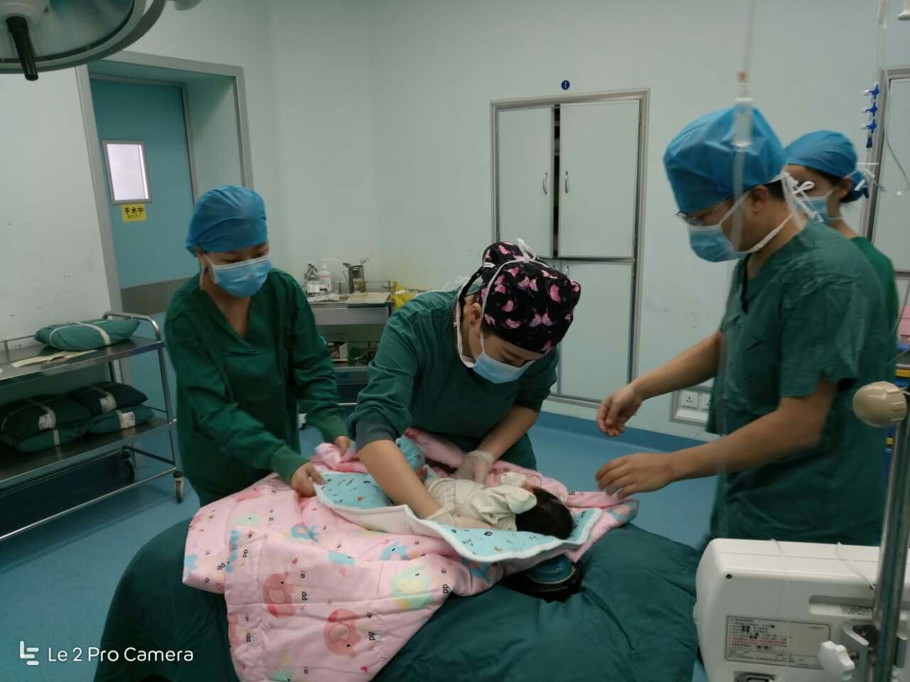 QQ图片20170224000754.jpg QQ图片20170224000754.jpg