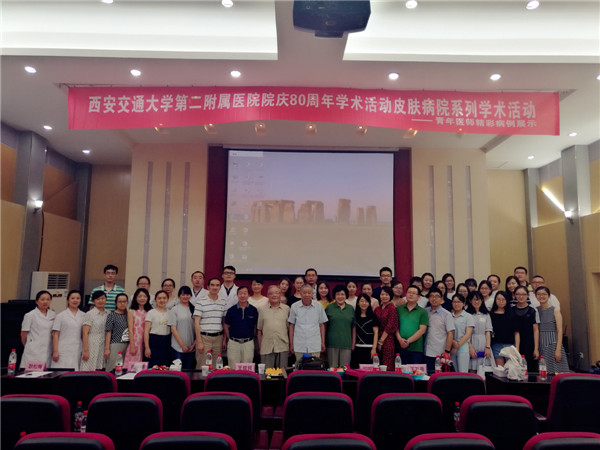 0707_30.jpg 0707_30.jpg