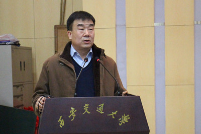 复件 IMG_2167.JPG