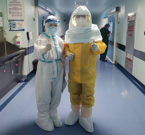 图片4.jpg 图片4.jpg