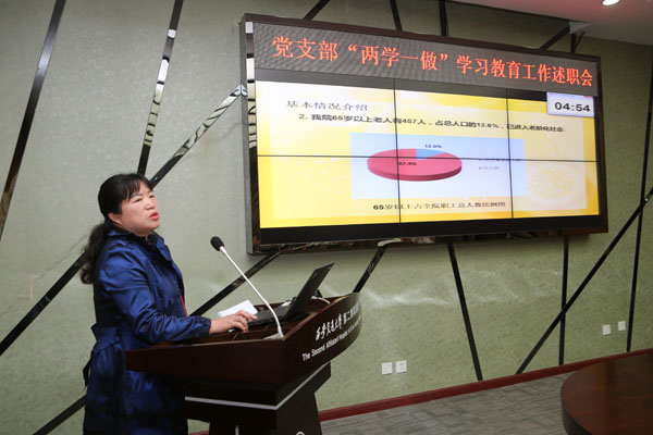 AK7R7177.JPG AK7R7177.JPG