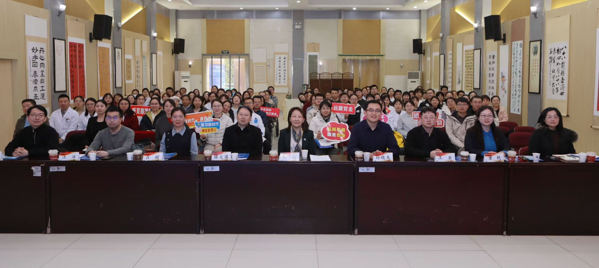 微信图片_20260228072804_1209_7.jpg 微信图片_20260228072804_1209_7.jpg