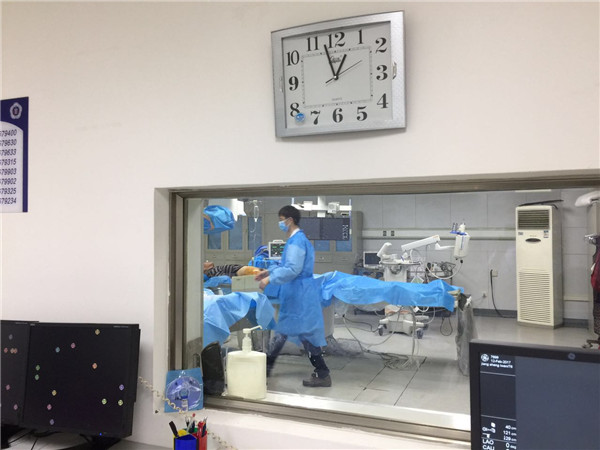 20309506088395657.jpg 20309506088395657.jpg