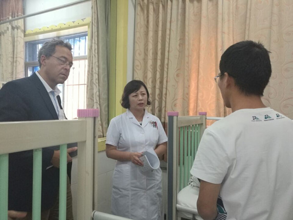 image003_副本.jpg image003_副本.jpg