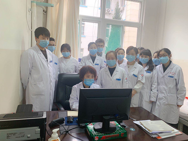 铜川学习2_副本.jpg 铜川学习2_副本.jpg