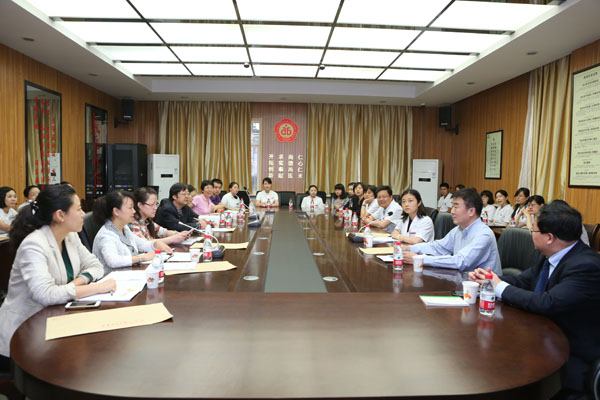 AK7R7103.JPG AK7R7103.JPG