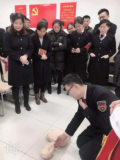 急诊科1_副本.jpg