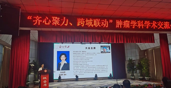 图片2_副本.jpg