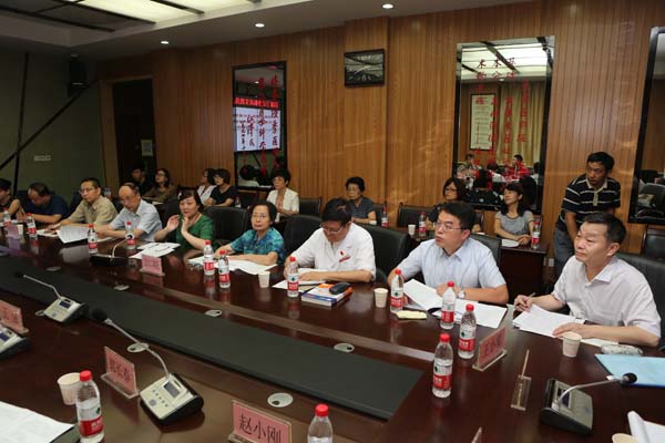 AK7R0677.JPG AK7R0677.JPG