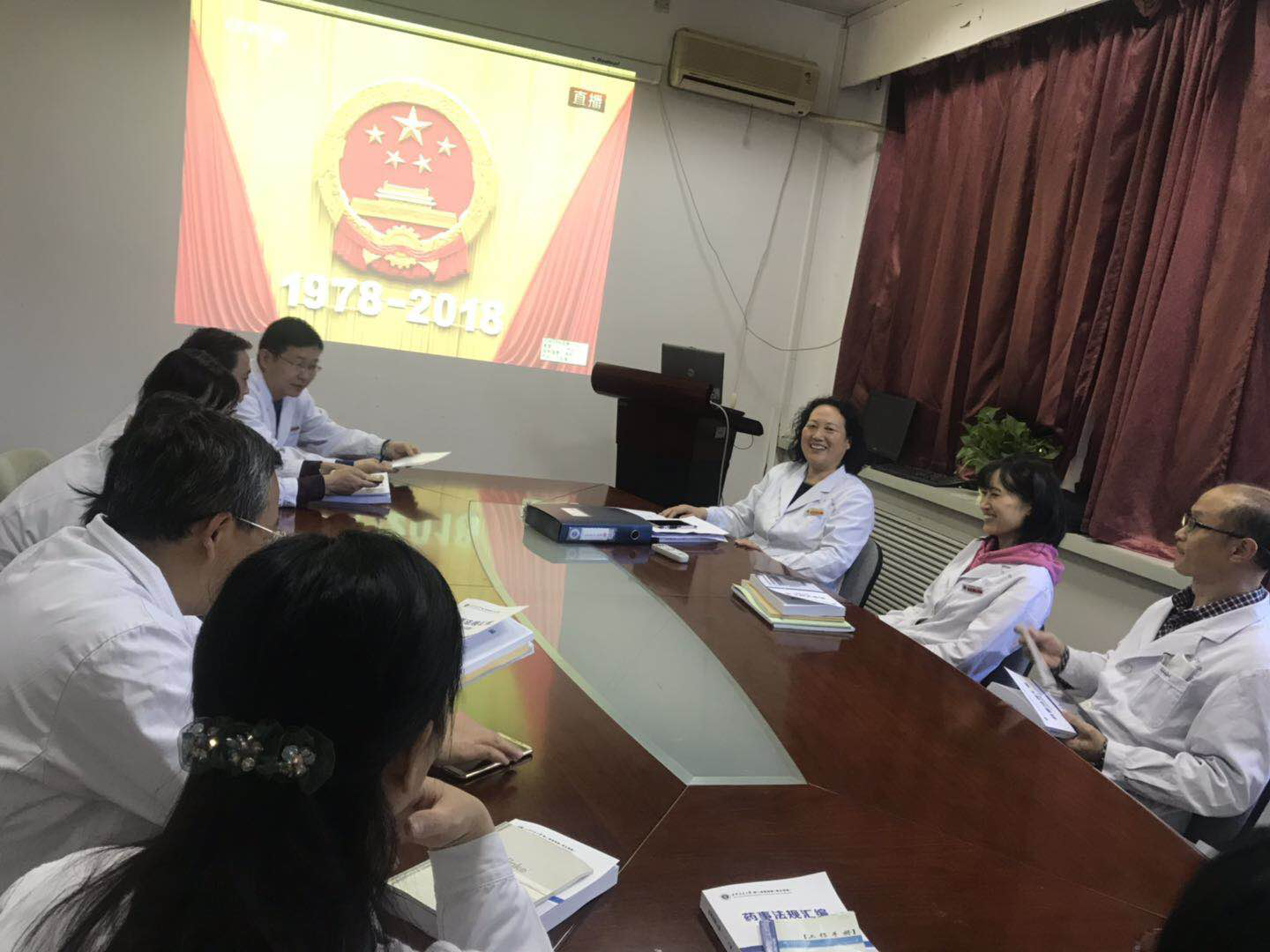 图片656.png 图片656.png