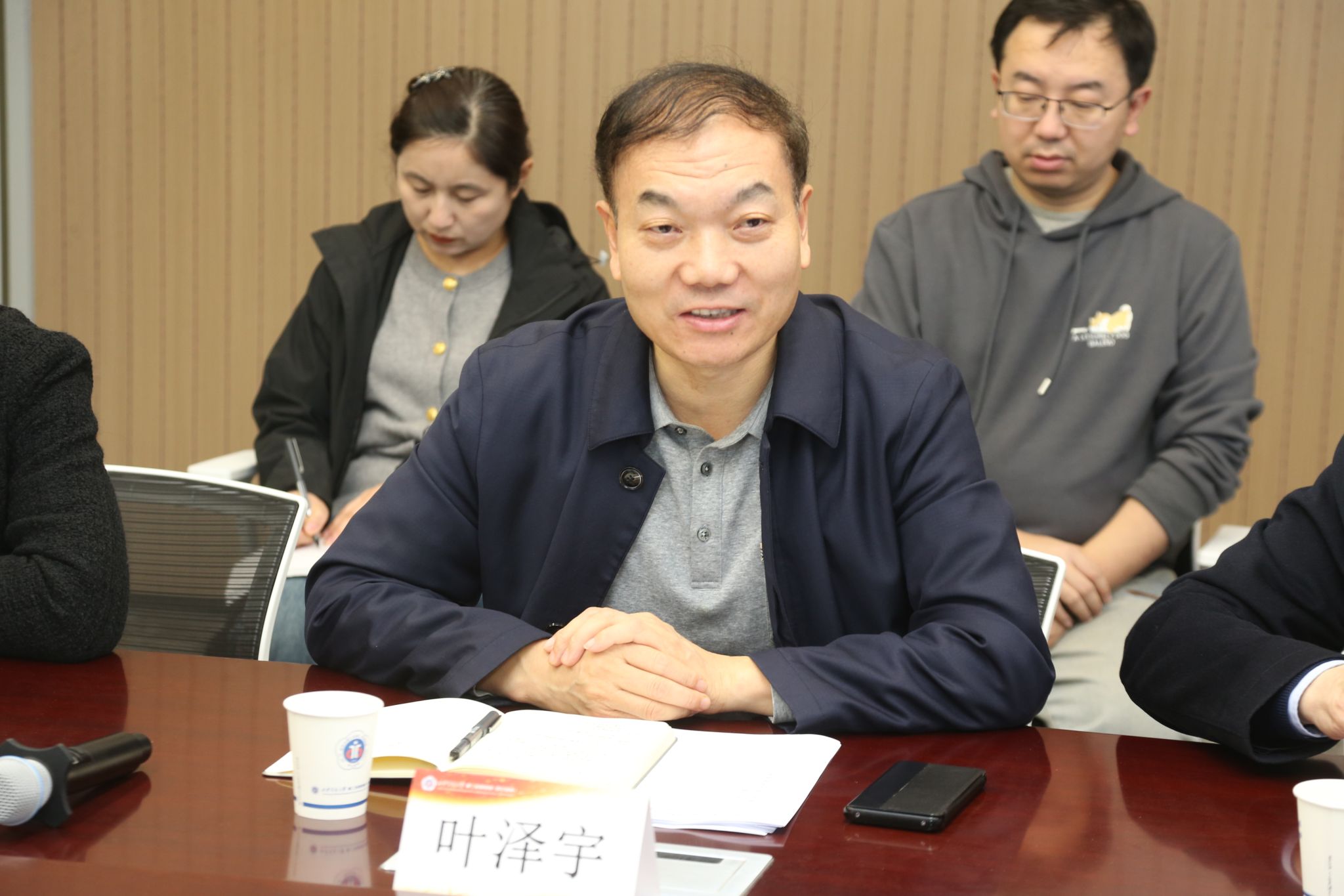 AK7R9110.JPG AK7R9110.JPG