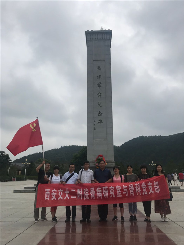 0726_36.jpg 0726_36.jpg