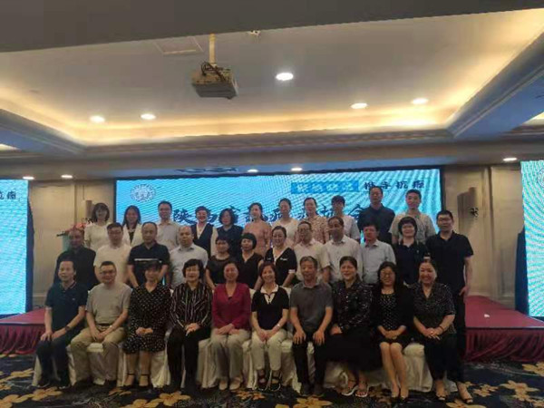 298397536539485372_副本.jpg 298397536539485372_副本.jpg