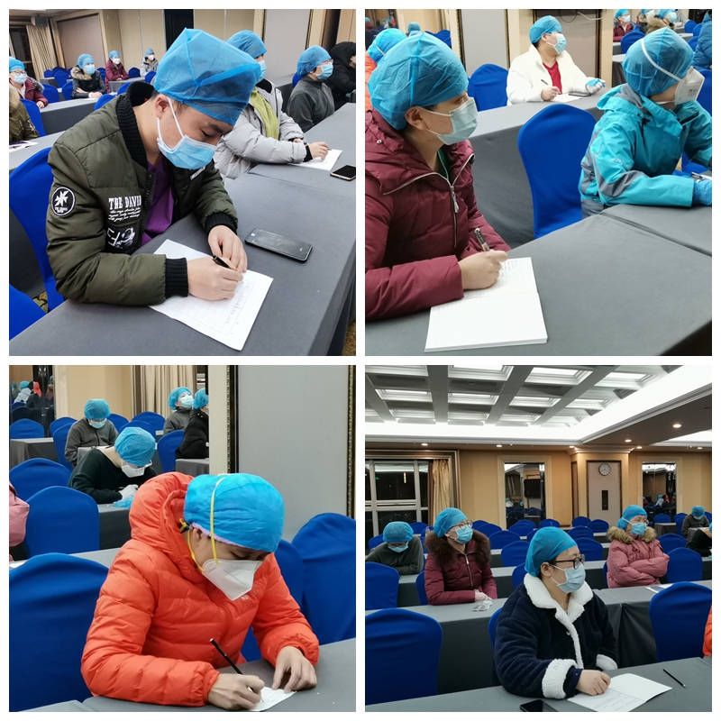 微信马肖容工作照片图片_20200302112041_副本_副本.jpg 微信马肖容工作照片图片_20200302112041_副本_副本.jpg