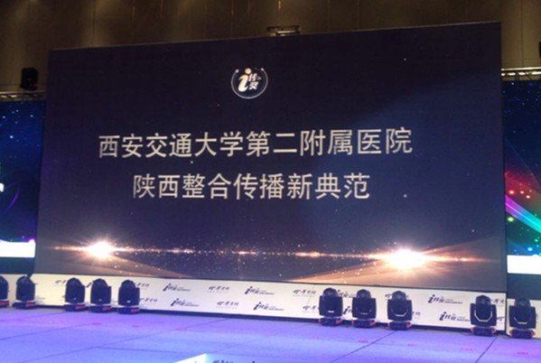 169902554546301490_副本.jpg