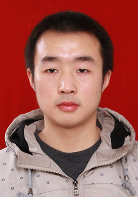 陈833116327_副本.jpg 陈833116327_副本.jpg