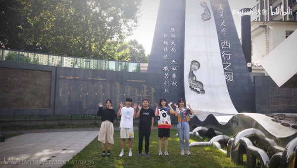 image007_副本.jpg image007_副本.jpg