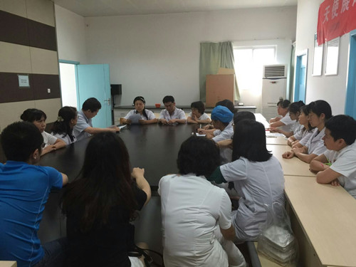 学习中_副本.jpg 学习中_副本.jpg