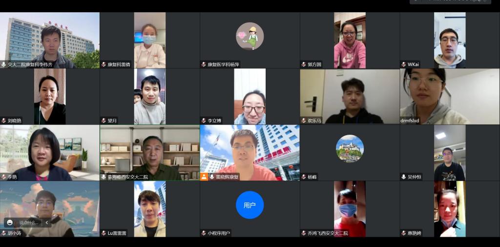 微信图片_20221029223851.jpg