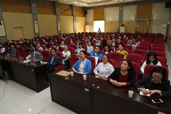 AK7R5595.JPG AK7R5595.JPG