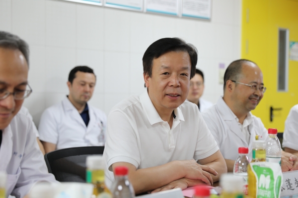 微信图片_20230830151552.jpg