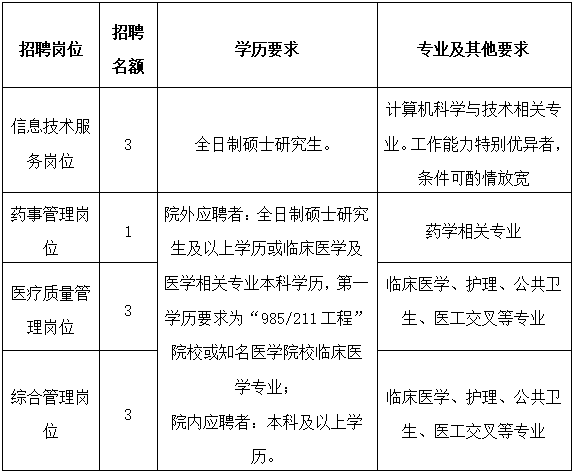 微信图片_20230209091401.png