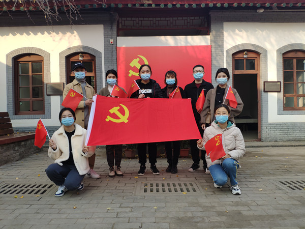 mmexport1637331275225_副本.jpg