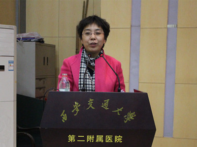 复件 IMG_2174.JPG