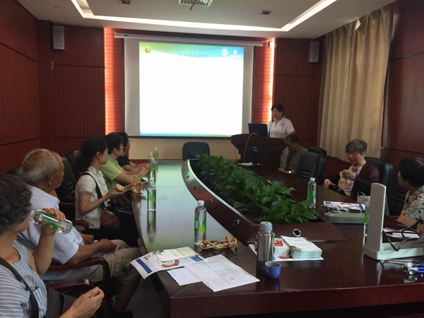 IMG_4218.JPG IMG_4218.JPG