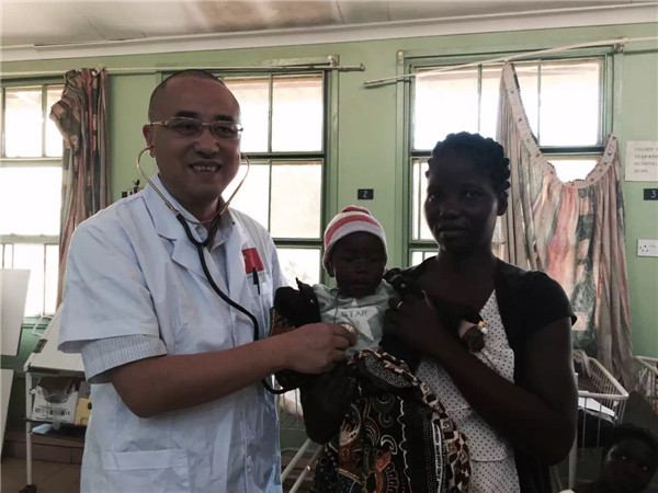 2016948428.jpg 2016948428.jpg