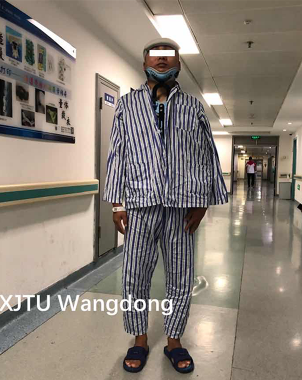 图片3_副本.png 图片3_副本.png