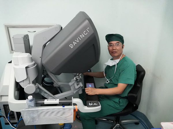 微信图片_20200817155905_副本.jpg 微信图片_20200817155905_副本.jpg