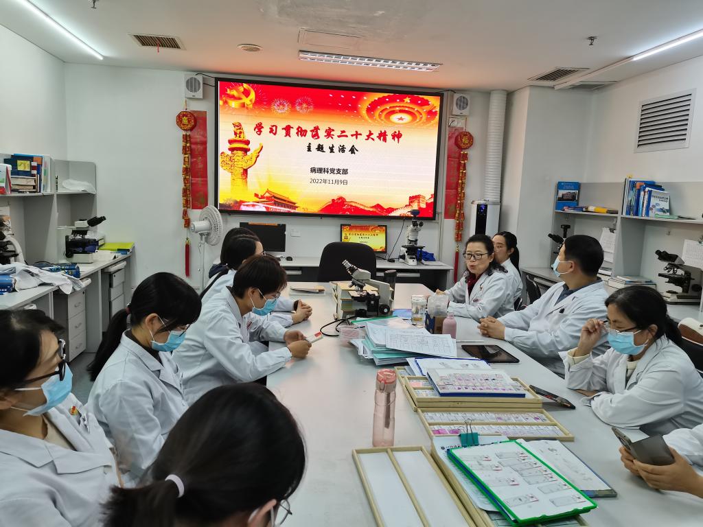 微信图片_20221111104327.jpg
