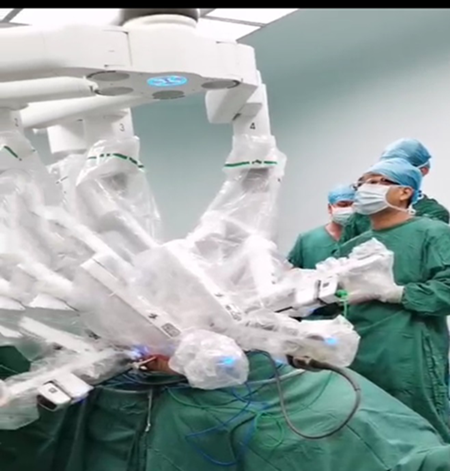 图片2_副本.png 图片2_副本.png