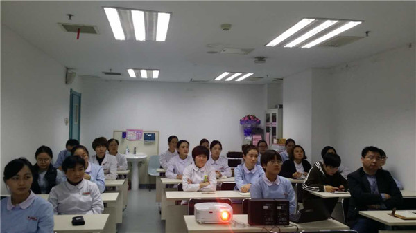 微信图片_201711131203531.jpg