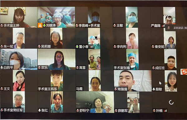 图片1_副本.png
