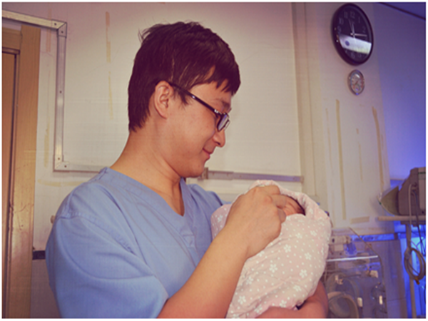 I`CFZE4@(SOHG0D(@9(I`15.png I`CFZE4@(SOHG0D(@9(I`15.png