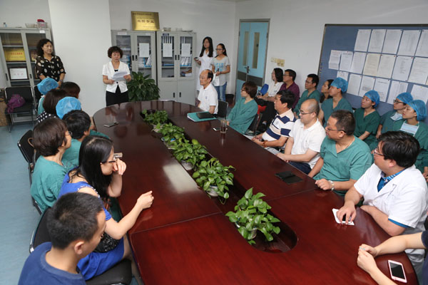 AK7R9310.JPG AK7R9310.JPG