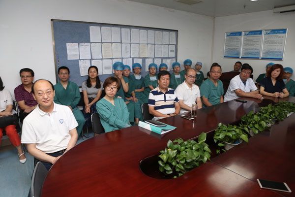 AK7R9317.JPG AK7R9317.JPG