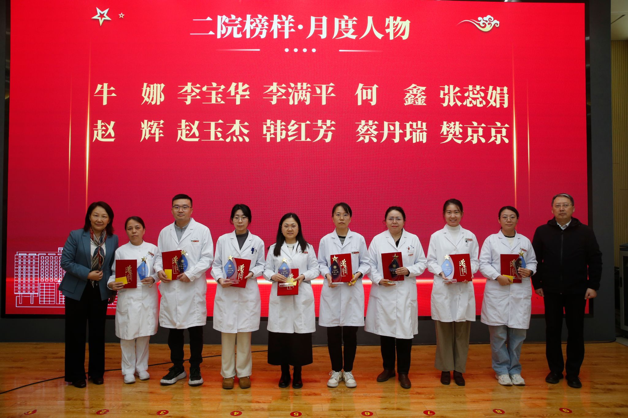 _cgi-bin_mmwebwx-bin_webwxgetmsgimg__&MsgID=4414171157010699141&skey=@crypt_4a547ef4_81cd9173e3c8c58c7e28f3d3464b6fa5&mmweb_appid=wx_webfilehelper.jpg _cgi-bin_mmwebwx-bin_webwxgetmsgimg__&MsgID=4414171157010699141&skey=@crypt_4a547ef4_81cd9173e3c8c58c7e28f3d3464b6fa5&mmweb_appid=wx_webfilehelper.jpg