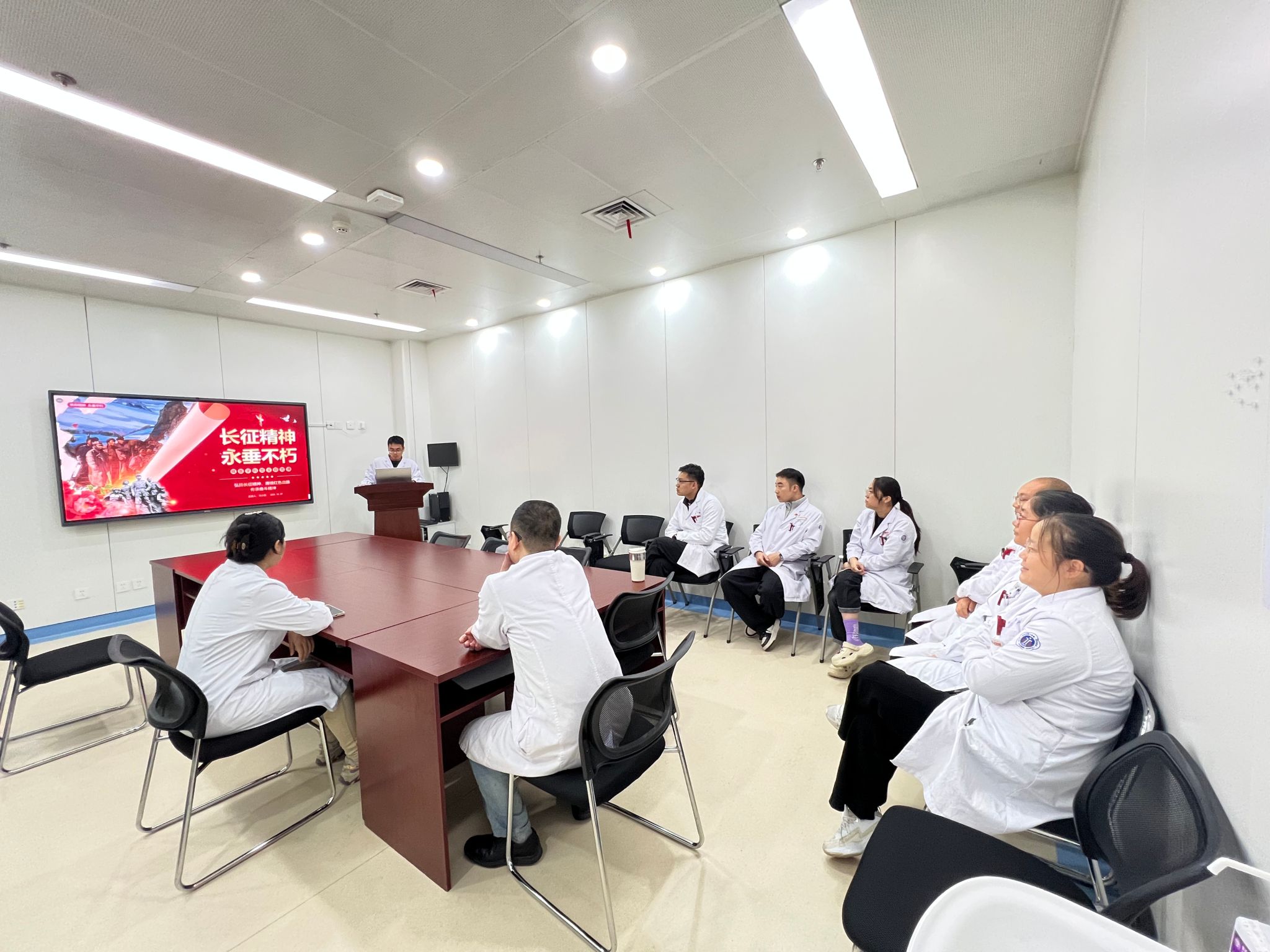 微信图片_20251029123019_10_767.jpg 微信图片_20251029123019_10_767.jpg